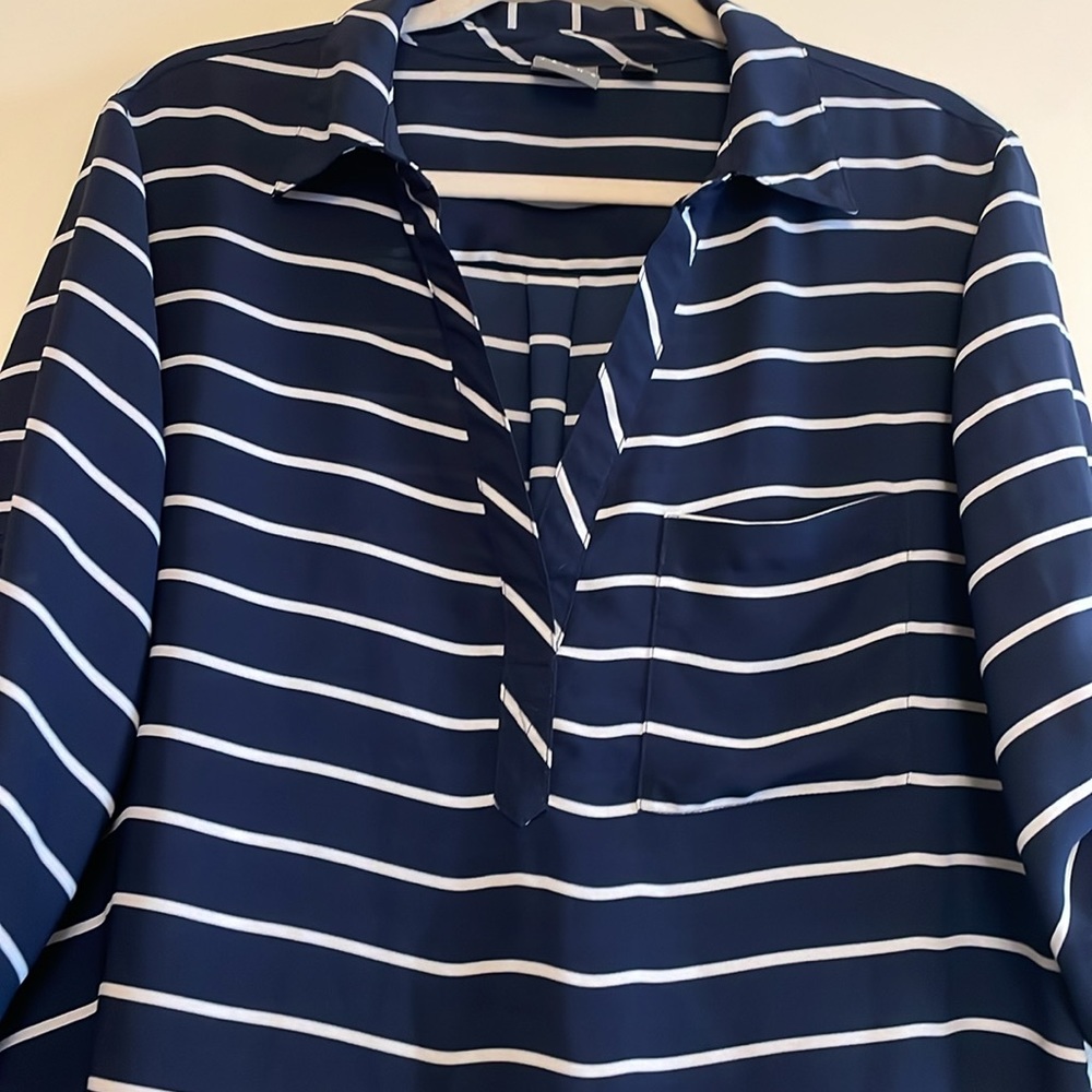 Blouse - Picture 4 of 4